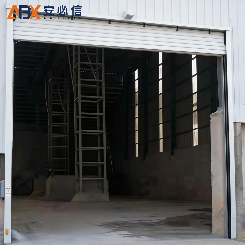 达州市上叠门